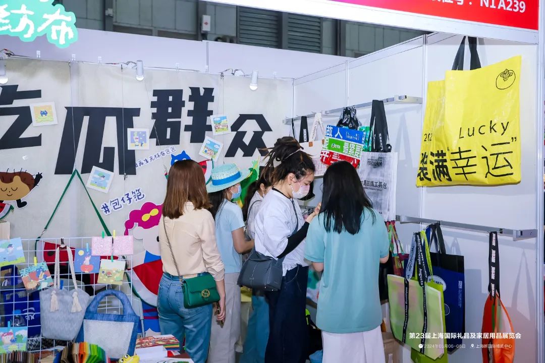 微信图片_20240521091505.jpg 微信图片_20240521091505.jpg