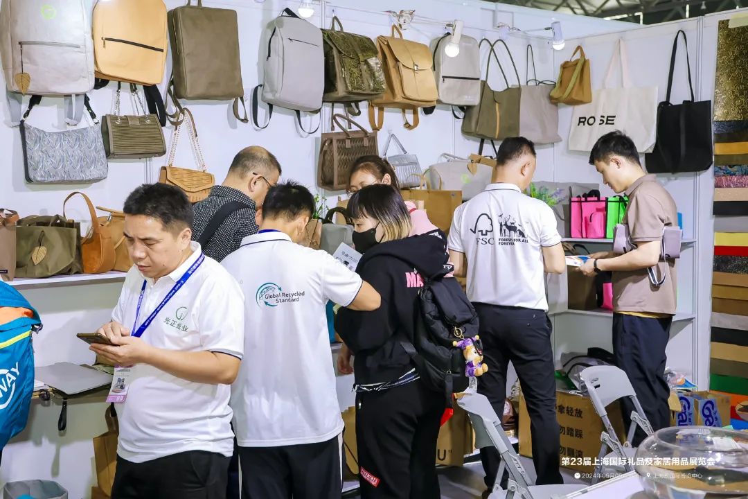 微信图片_20240521091457.jpg 微信图片_20240521091457.jpg