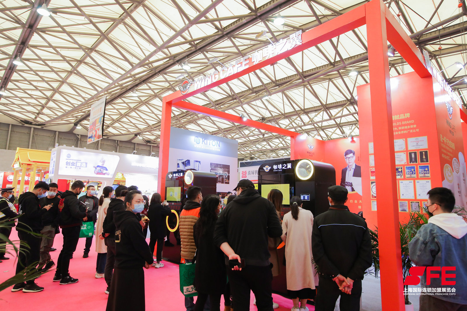 微信图片_20221116085034.jpg 微信图片_20221116085034.jpg