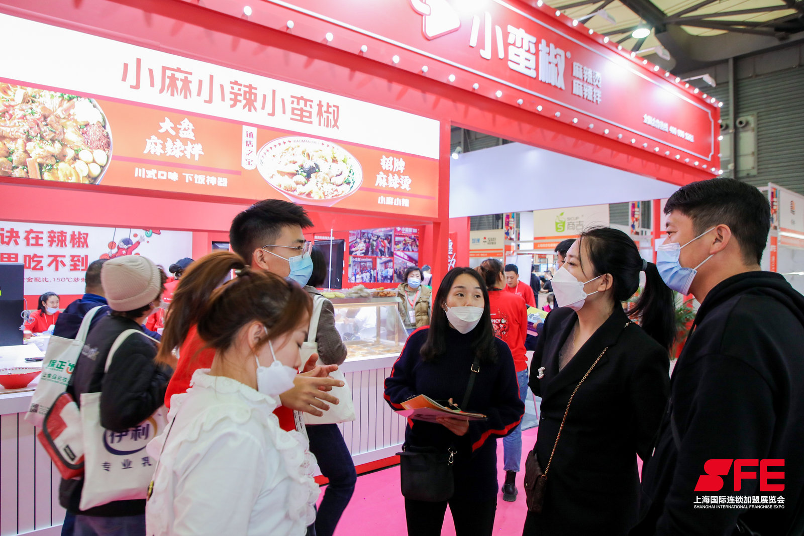 微信图片_20221116085122.jpg 微信图片_20221116085122.jpg