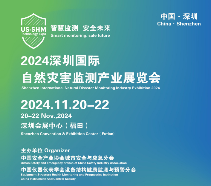 QQ图片20240525091845.png QQ图片20240525091845.png