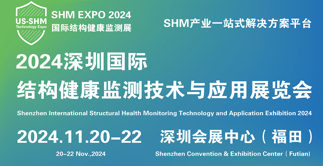 图片20240509151110.png 图片20240509151110.png