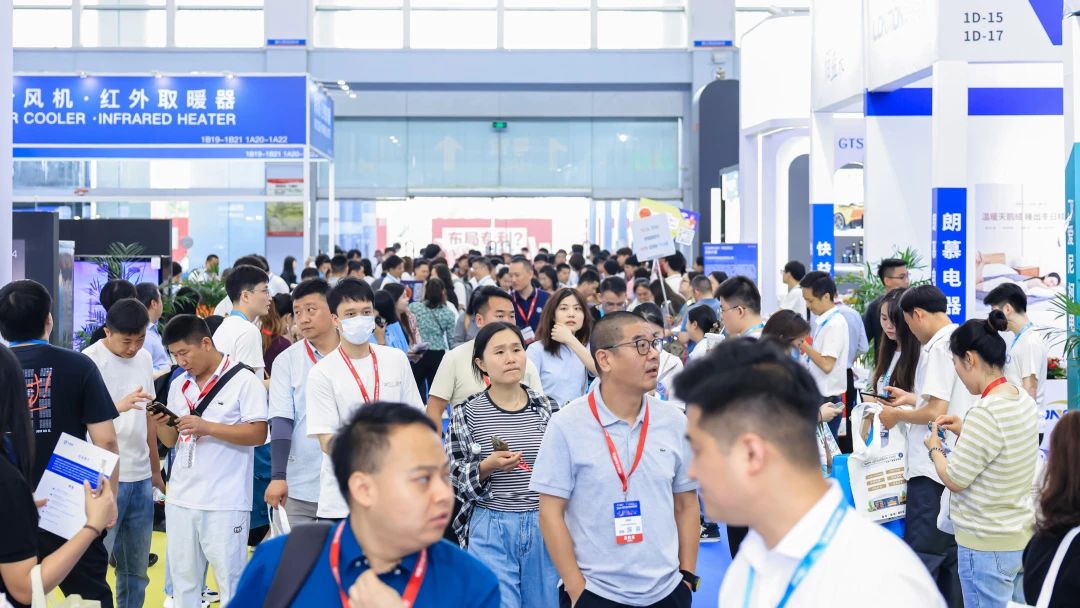 微信图片_20240604103853.jpg 微信图片_20240604103853.jpg