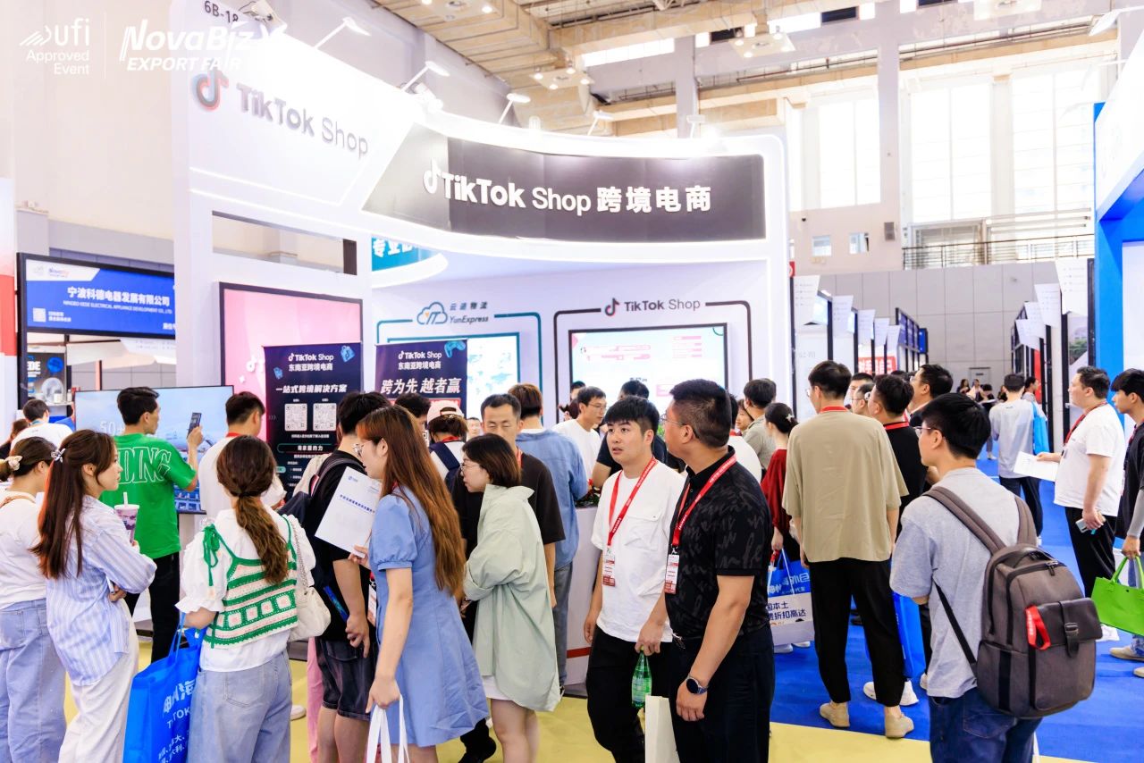 微信图片_20240604103909.jpg 微信图片_20240604103909.jpg