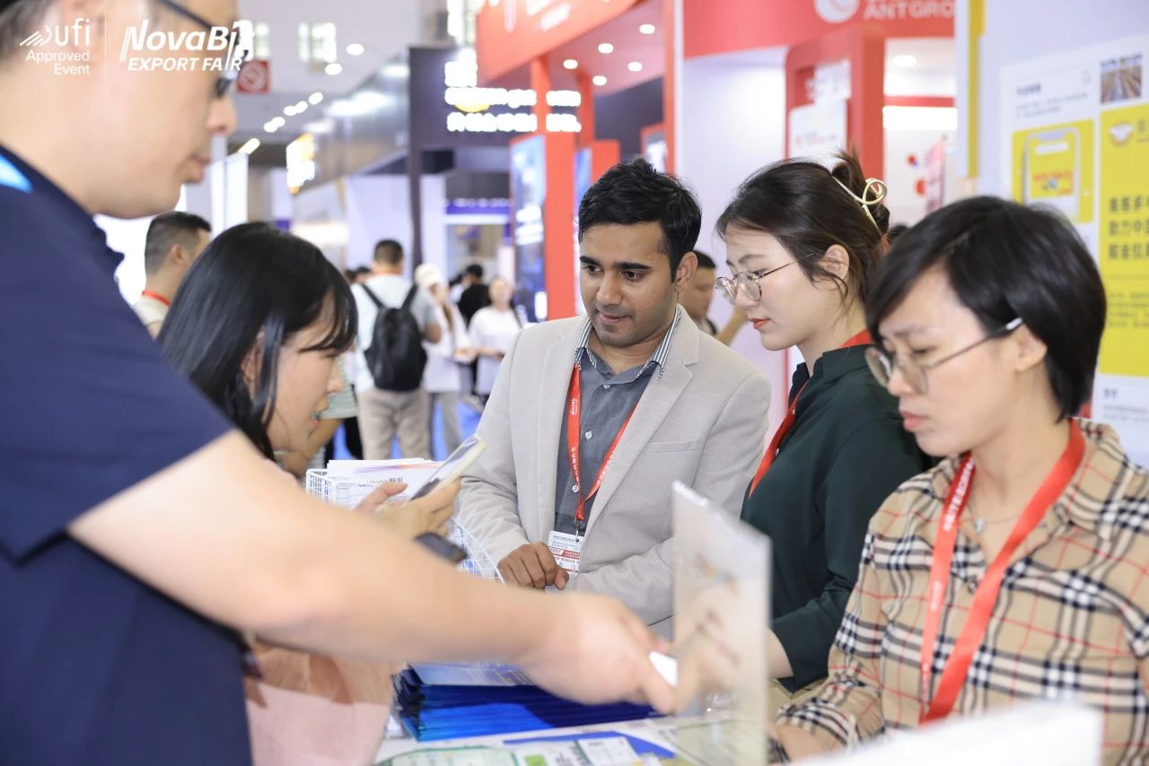 微信图片_20240604103939.jpg 微信图片_20240604103939.jpg