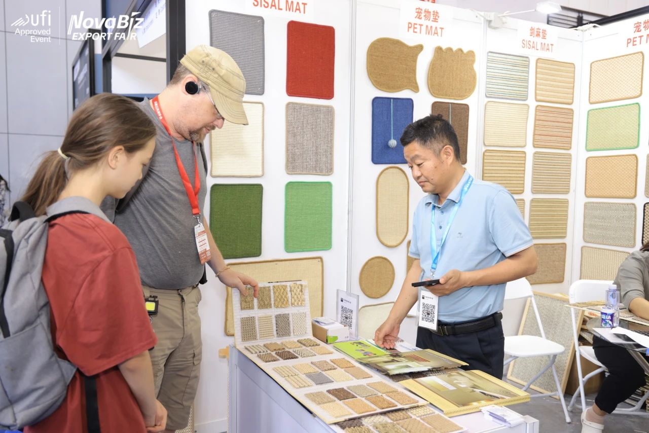 微信图片_20240604103943.jpg 微信图片_20240604103943.jpg