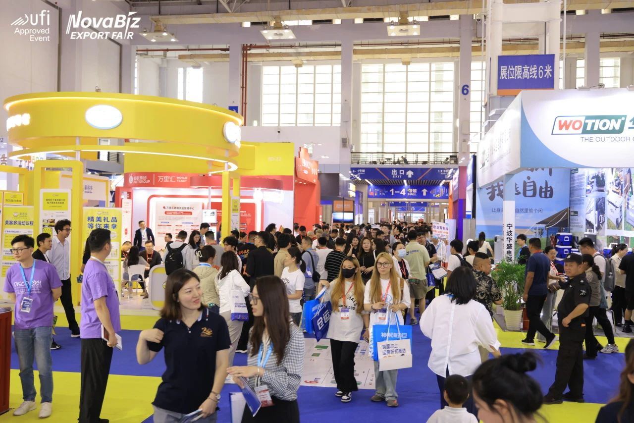 微信图片_20240604103906.jpg 微信图片_20240604103906.jpg