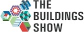 2024加拿大建筑照明展-网片1.jpg 2024加拿大建筑照明展-网片1.jpg