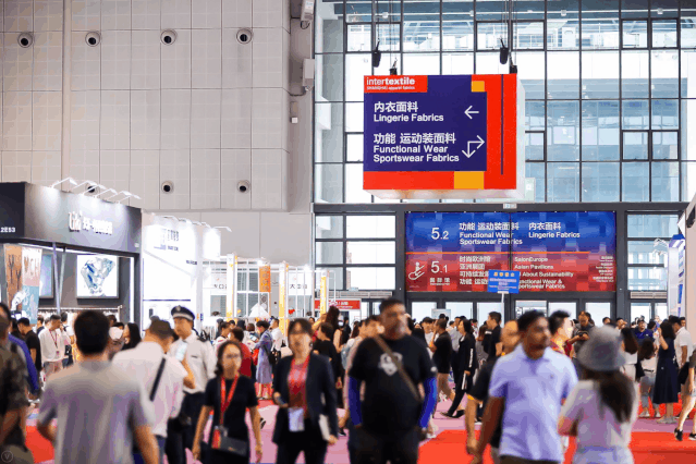 20191010133607931004.gif 20191010133607931004.gif