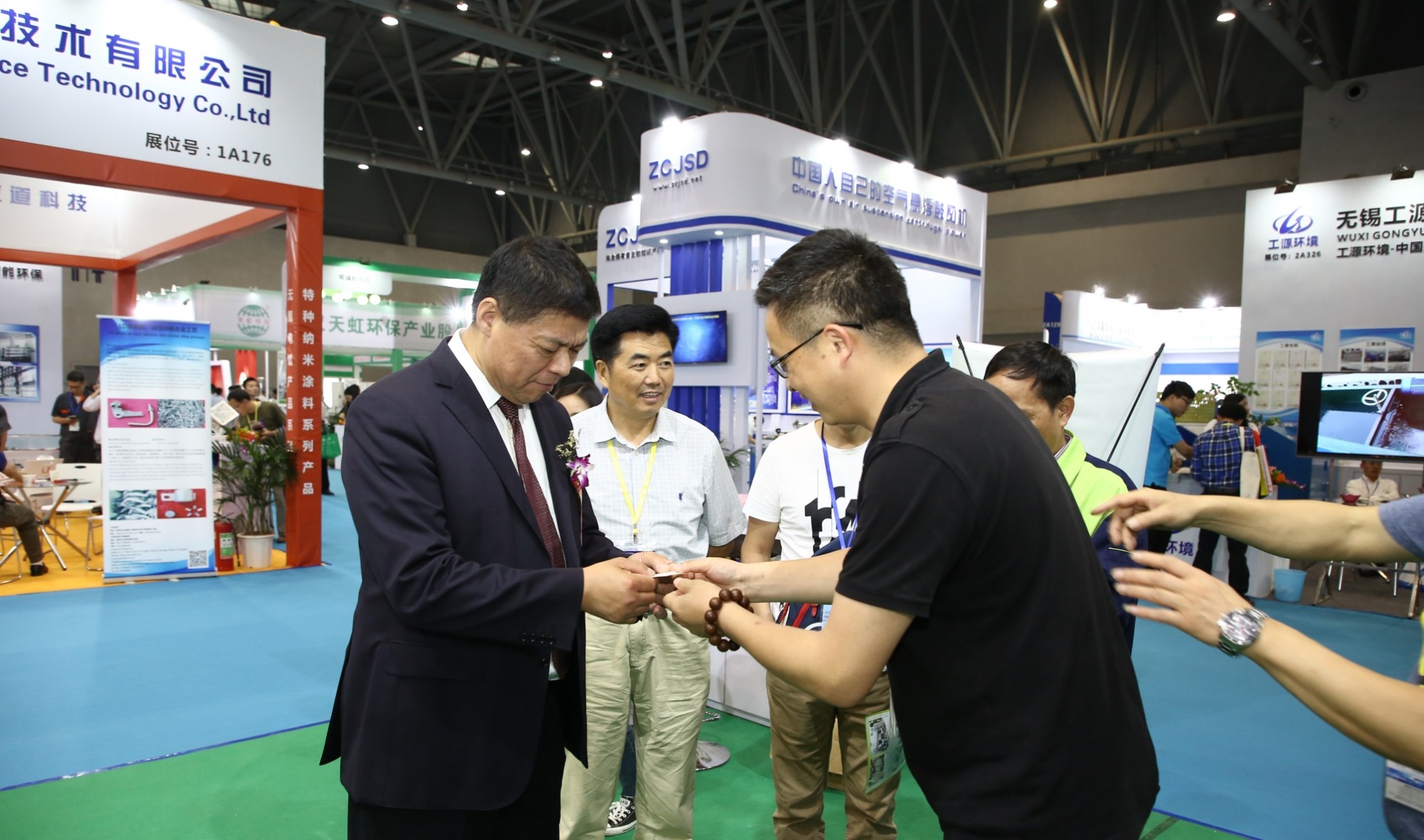 微信图片_20240723151234.jpg 微信图片_20240723151234.jpg