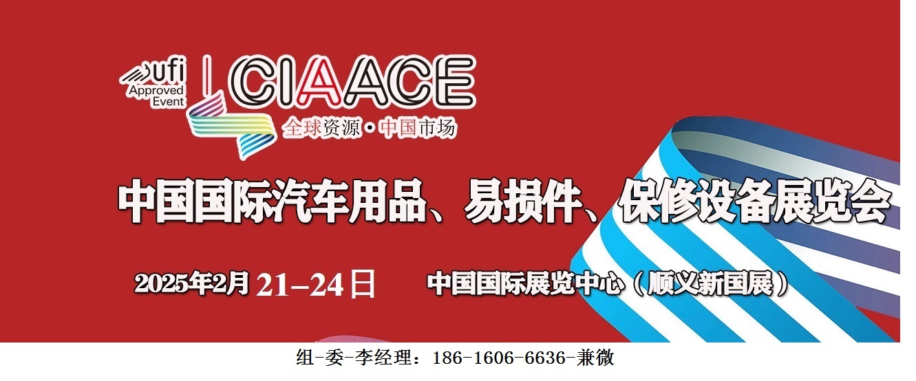 picproxy - ���� (2).jpg