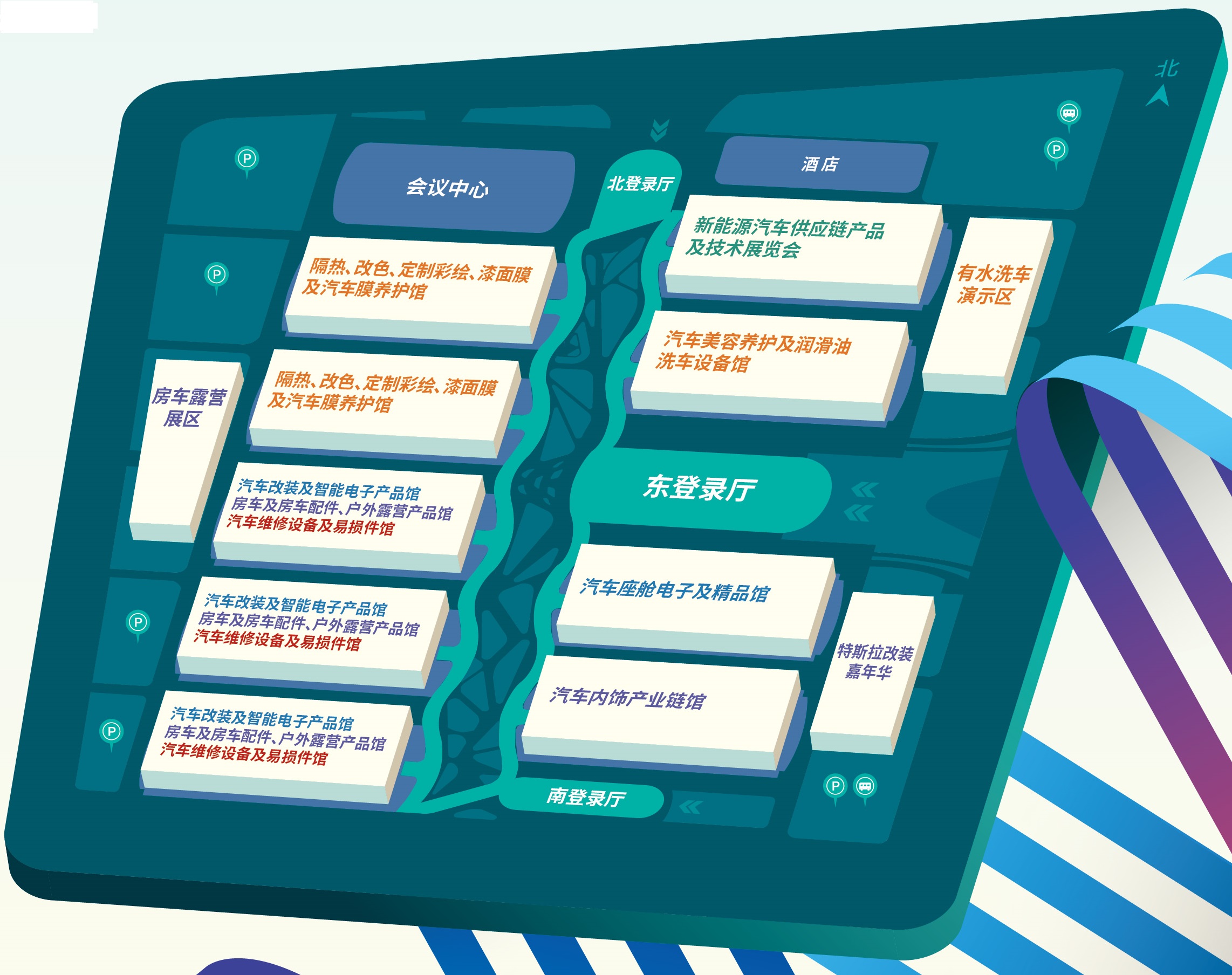 5c9151b3960f66f387a173d51ce18f2 - ���� - ���� (3).jpg