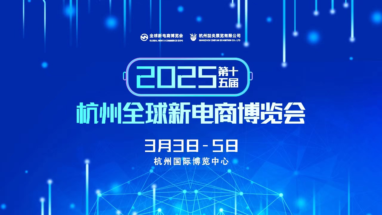 微信图片_20240731151041.jpg 微信图片_20240731151041.jpg