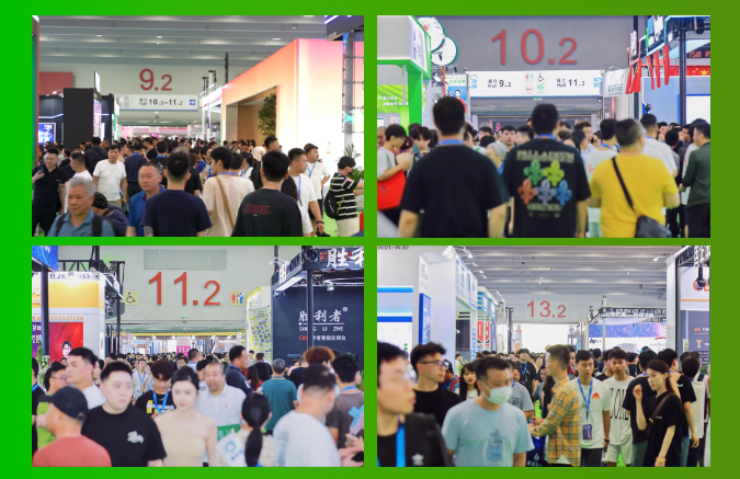 1718696751318.png 1718696751318.png