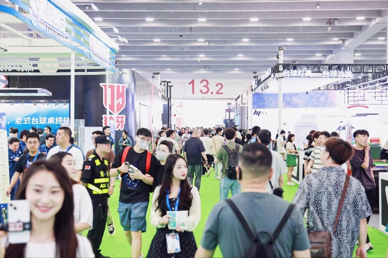 微信图片_20240603102421.jpg 微信图片_20240603102421.jpg