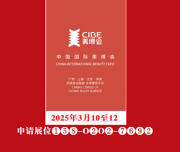 1905257999 - ���� (2).png