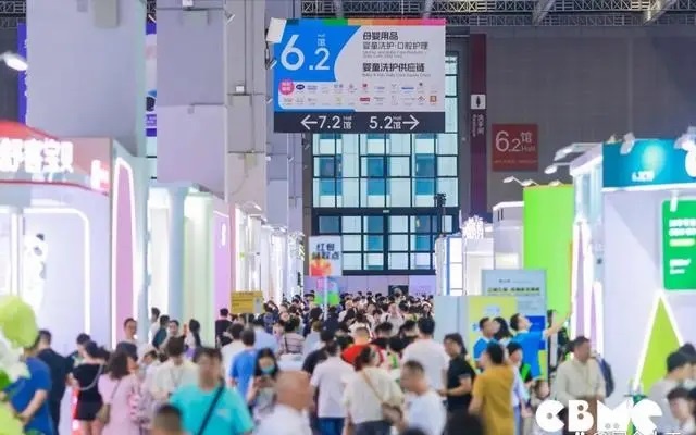 503d269759ee3d6d41d8d27729ec3b2c4e4ade7c 503d269759ee3d6d41d8d27729ec3b2c4e4ade7c