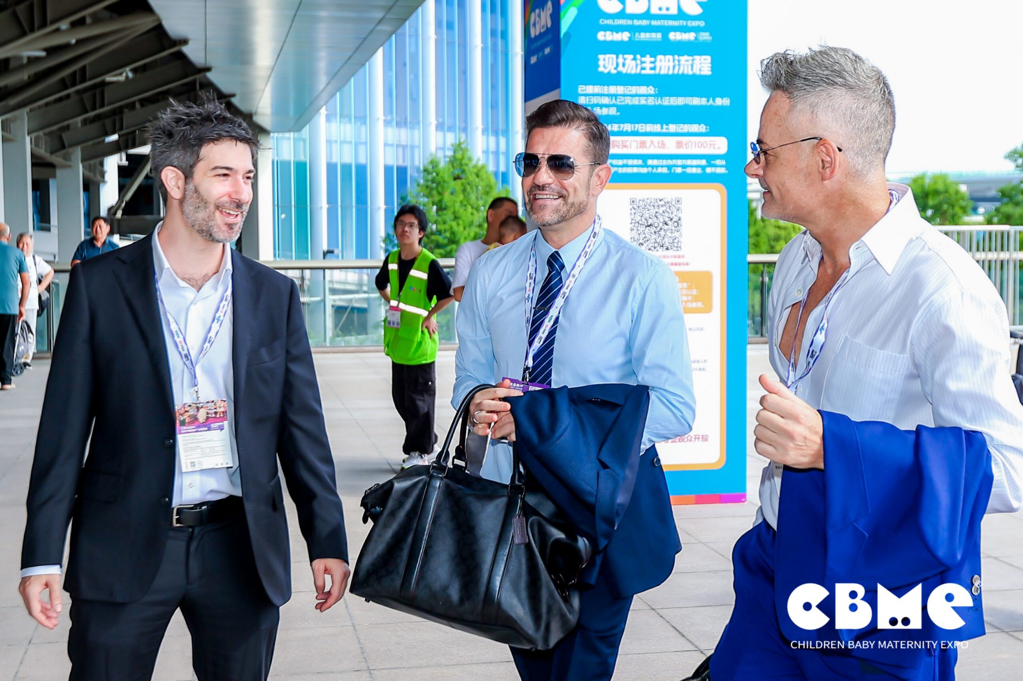 �Ϻ�Ӥͯչ|�Ϻ�ĸӤչ|2025�Ϻ���Ӥͯչ����|2025��CBME,2025���Ϻ���Ӥͯչ-�Ϻ�CBMEӤͯ���չ