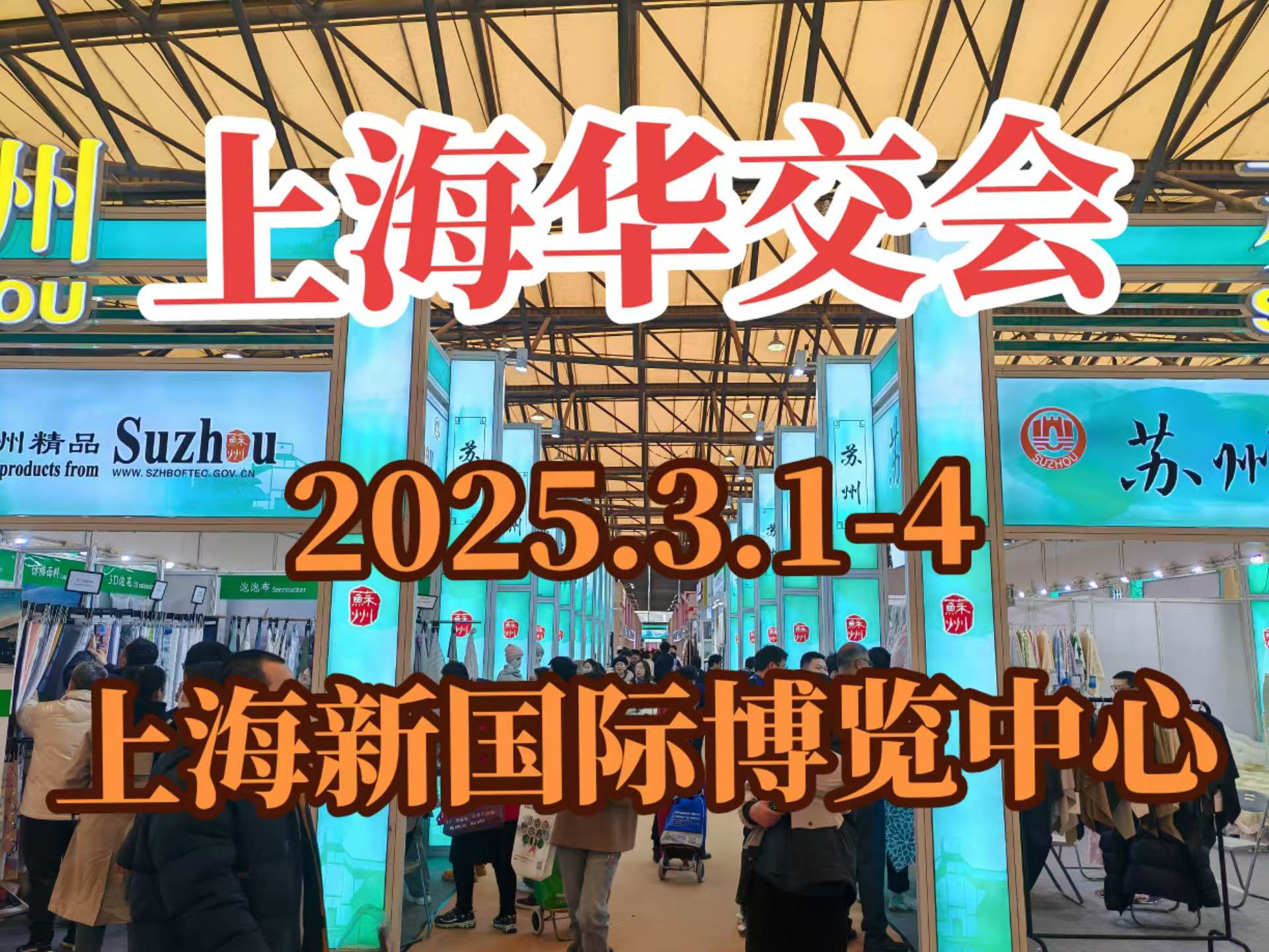 微信图片_20240806103840.jpg 微信图片_20240806103840.jpg