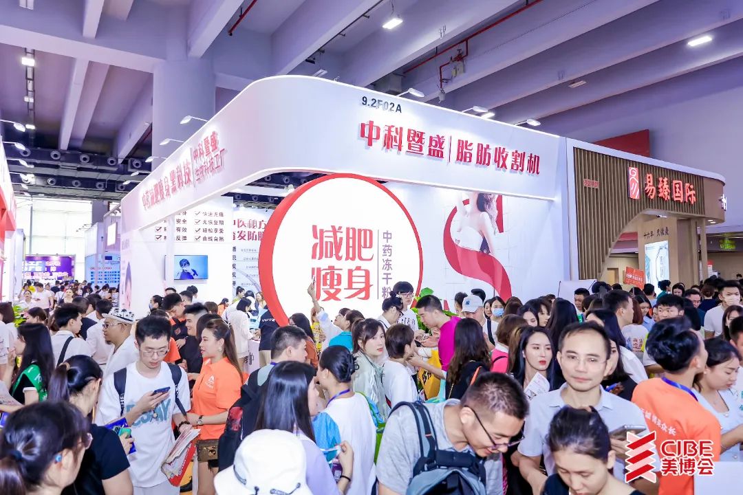 ΢��ͼƬ_20240911145805