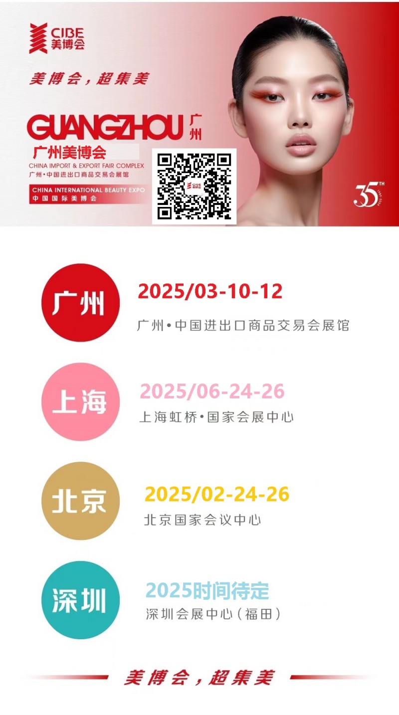 1-2025ʱ���