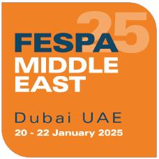 2025�ϰ�FESPA����?-ͼƬ1.jpg