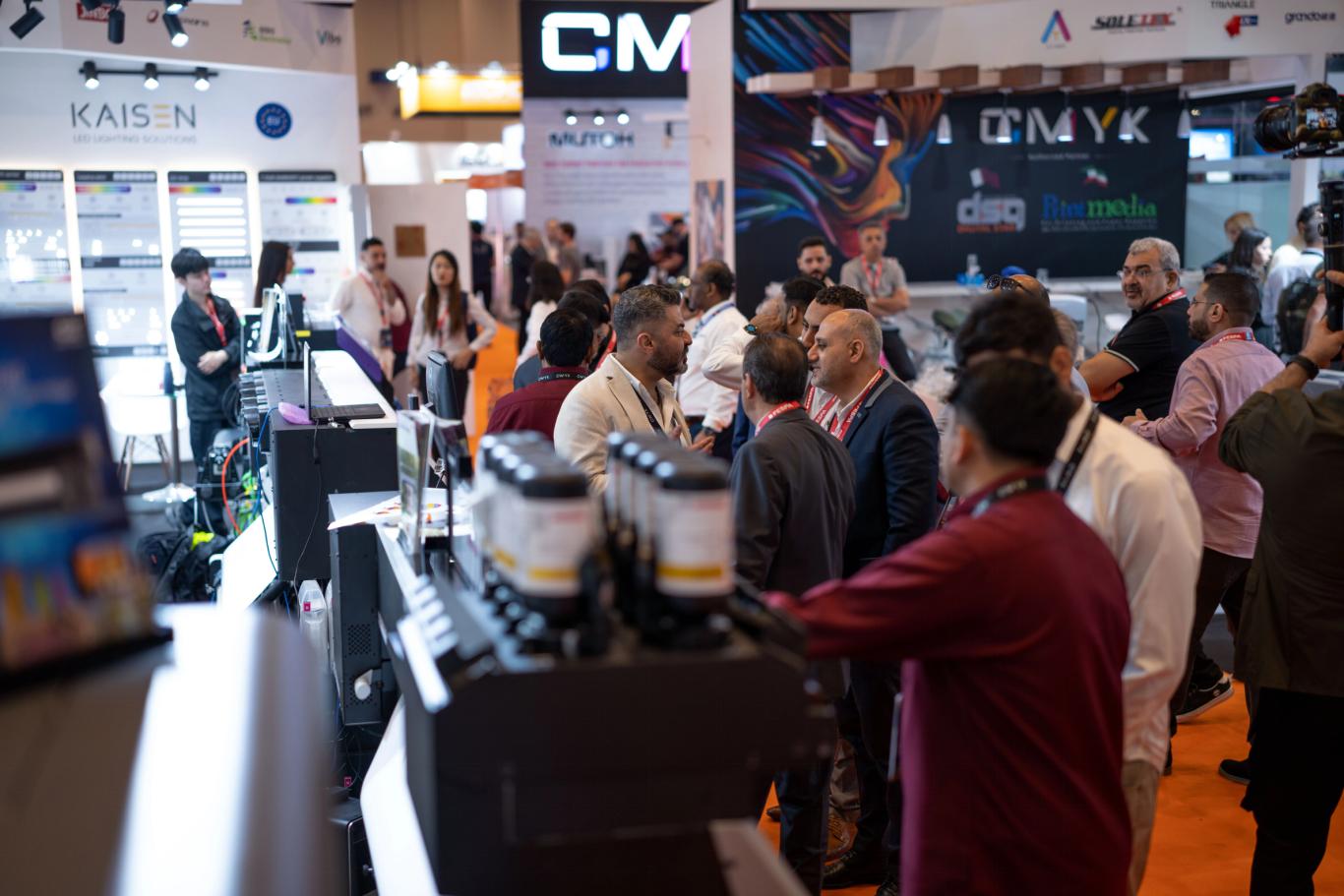 2025�ϰ�FESPA����?-ͼƬ2.jpg