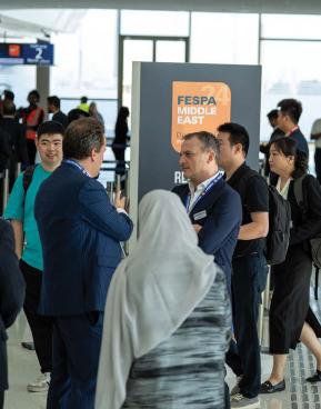 2025�ϰ�FESPA����?-ͼƬ3.jpg