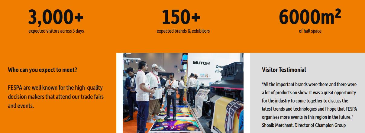 2025�ϰ�FESPA����?-ͼƬ4.jpg