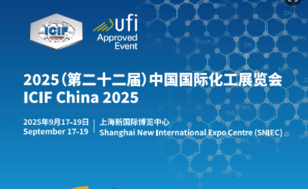微信图片_20240926170318.png 微信图片_20240926170318.png