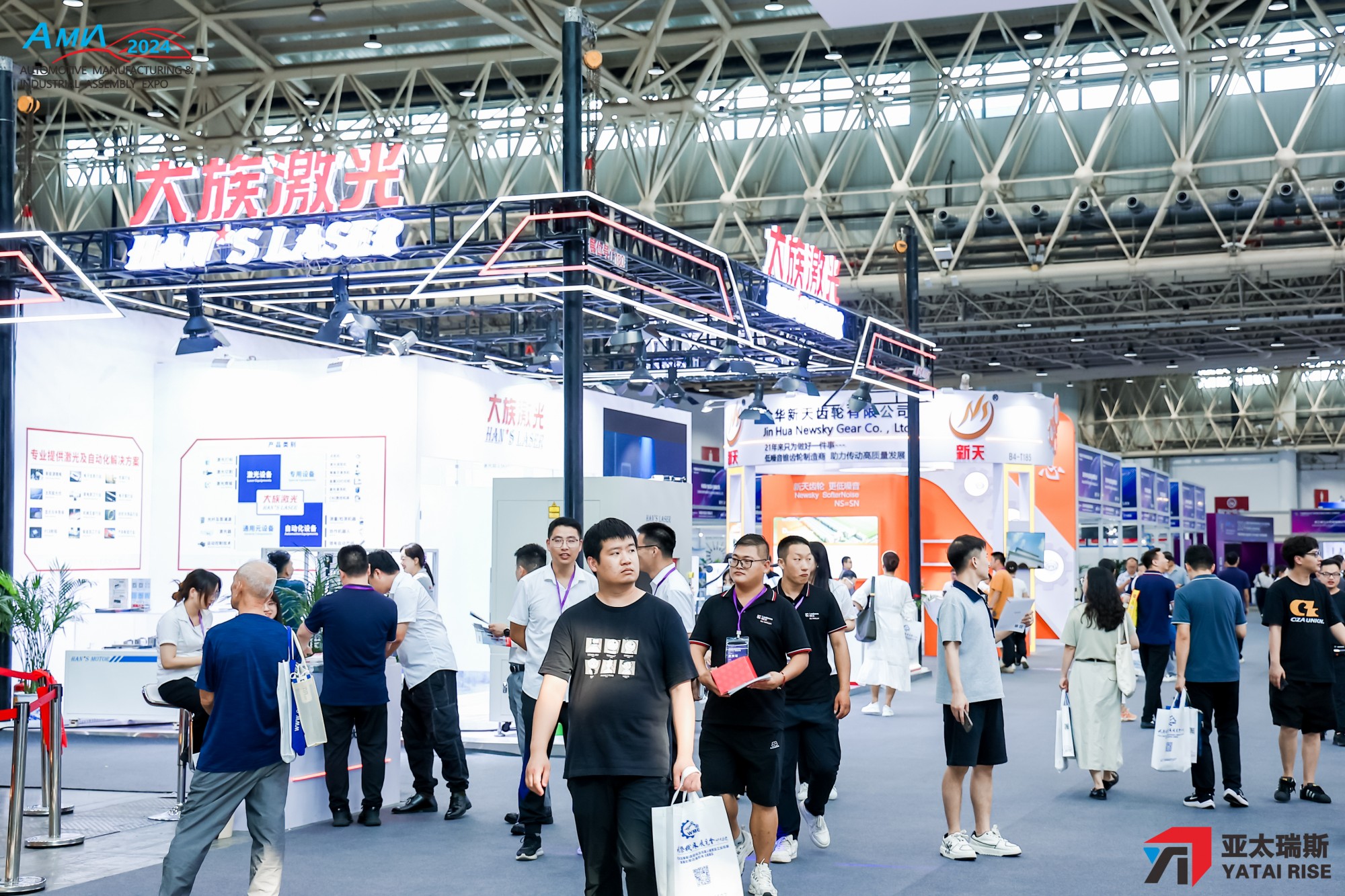 微信图片_20241028135731.jpg 微信图片_20241028135731.jpg