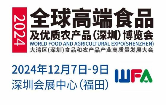 标题1.jpg 标题1.jpg
