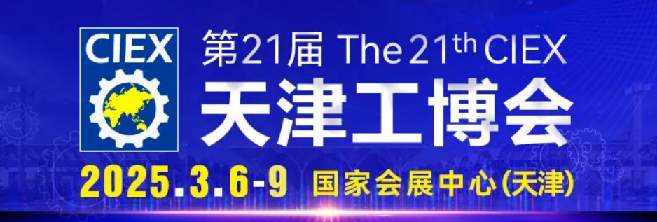 标题.png 标题.png