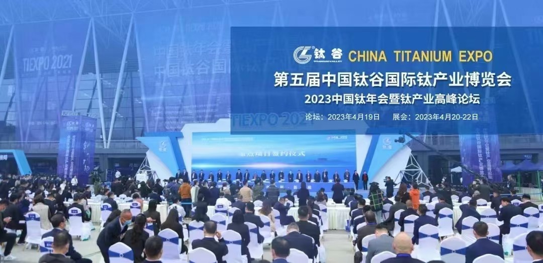 微信图片_20241030091921.jpg 微信图片_20241030091921.jpg