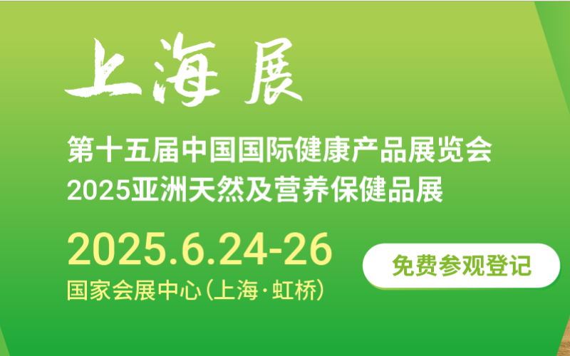 微信图片_20240624135131.png 微信图片_20240624135131.png