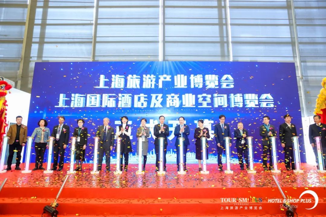 微信图片_20230421223645.jpg 微信图片_20230421223645.jpg