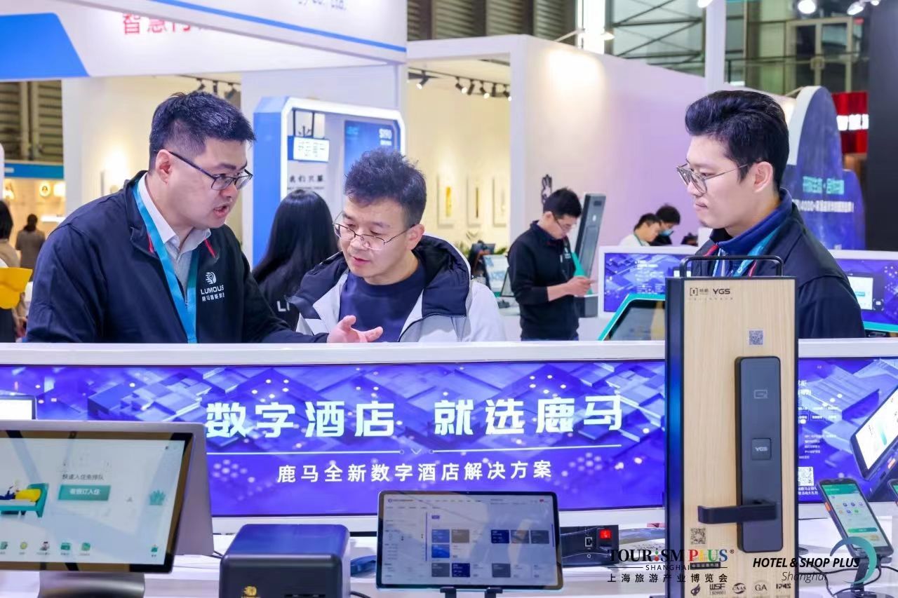 微信图片_20240330181424.jpg 微信图片_20240330181424.jpg