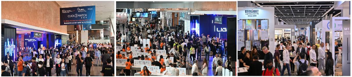 2025年香港智慧照明博览会--图片2.jpg 2025年香港智慧照明博览会--图片2.jpg