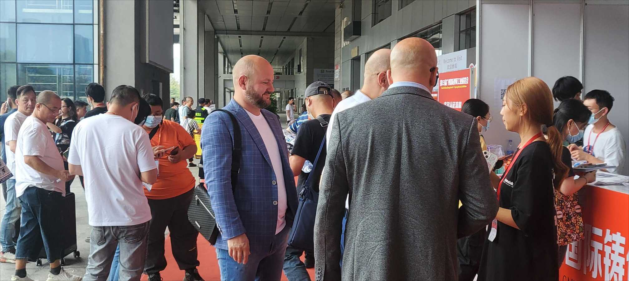 9.�?.0.jpg 9.�?.0.jpg