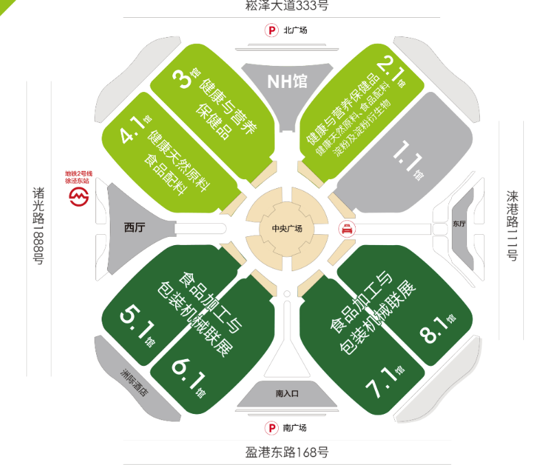 1720960039216(1).png 1720960039216(1).png