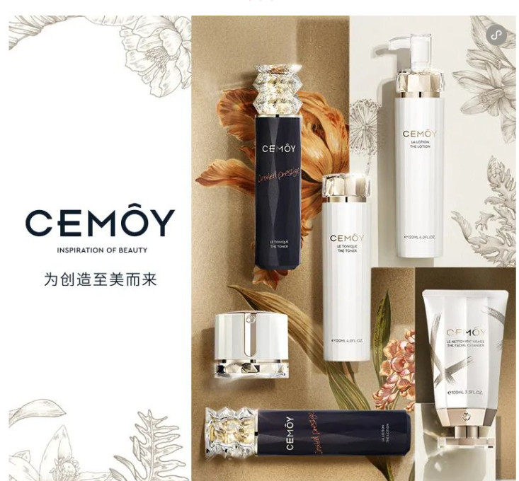 3731620794.jpg 3731620794.jpg