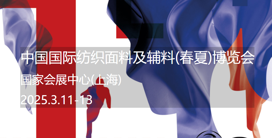 6b3a838fc7084c413ac12bd39cde4c4.png 6b3a838fc7084c413ac12bd39cde4c4.png