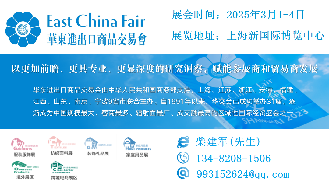 微信图片_20240313135701.png 微信图片_20240313135701.png