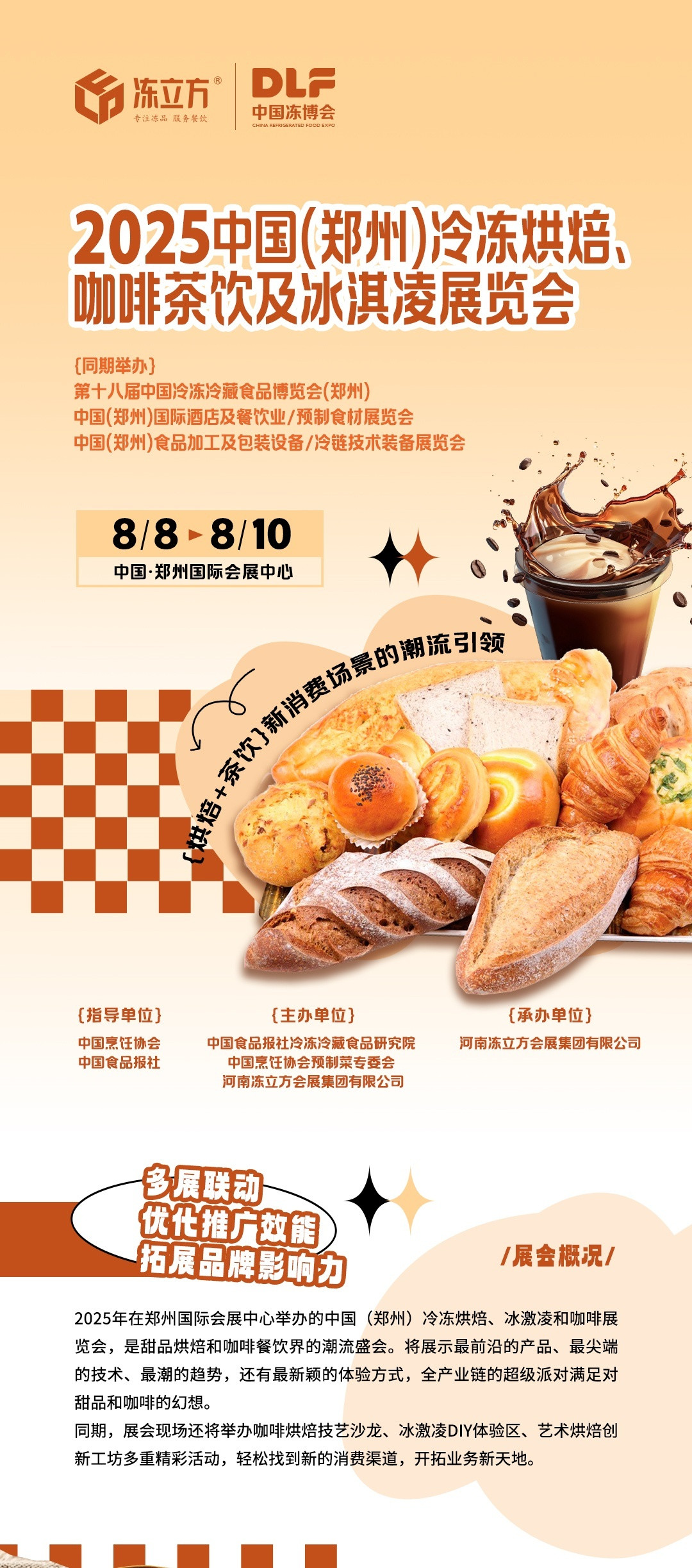 3595656863.jpg 3595656863.jpg