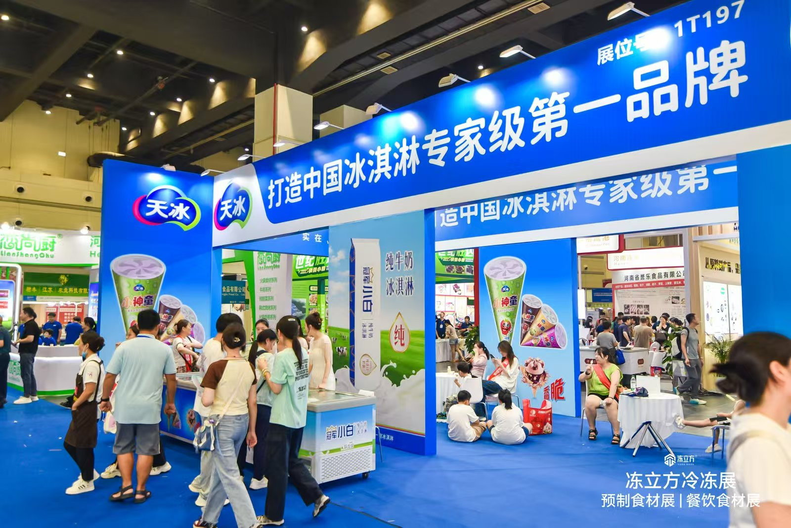 3597232275.jpg 3597232275.jpg