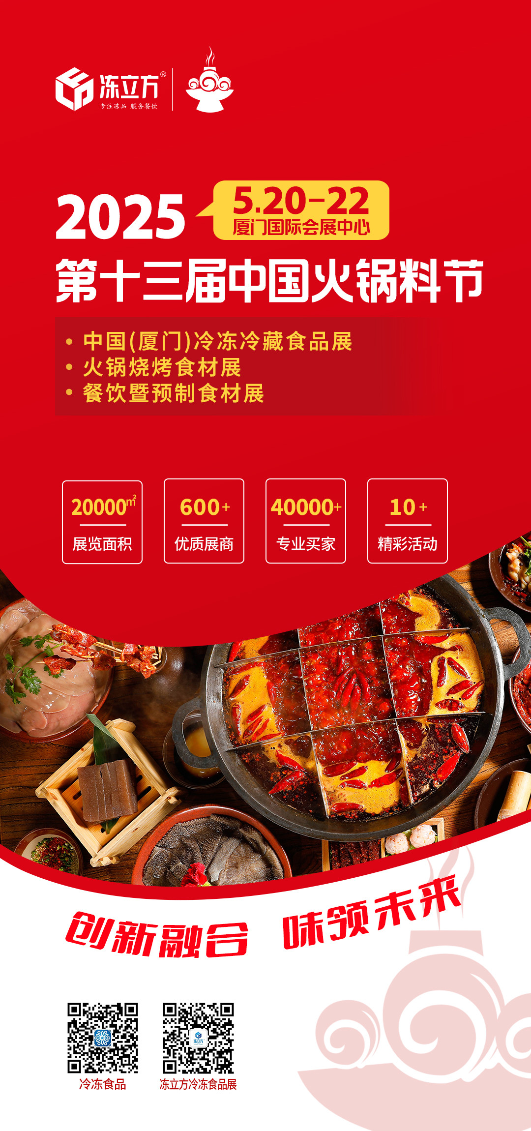 3785579562.jpg 3785579562.jpg