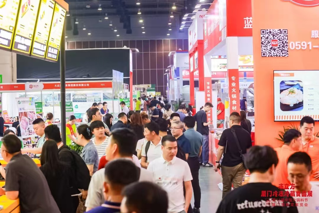 3787122413.jpg 3787122413.jpg