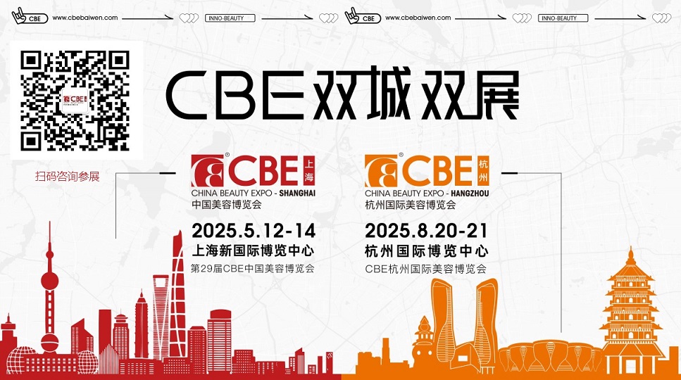 0-大图 双城 0-大图 双城