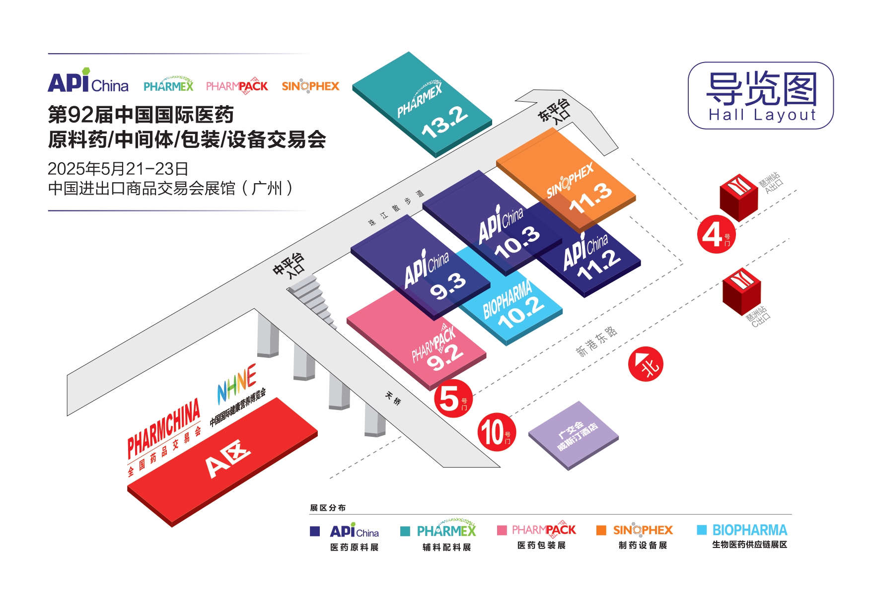 微信图片_20241212093016.jpg 微信图片_20241212093016.jpg