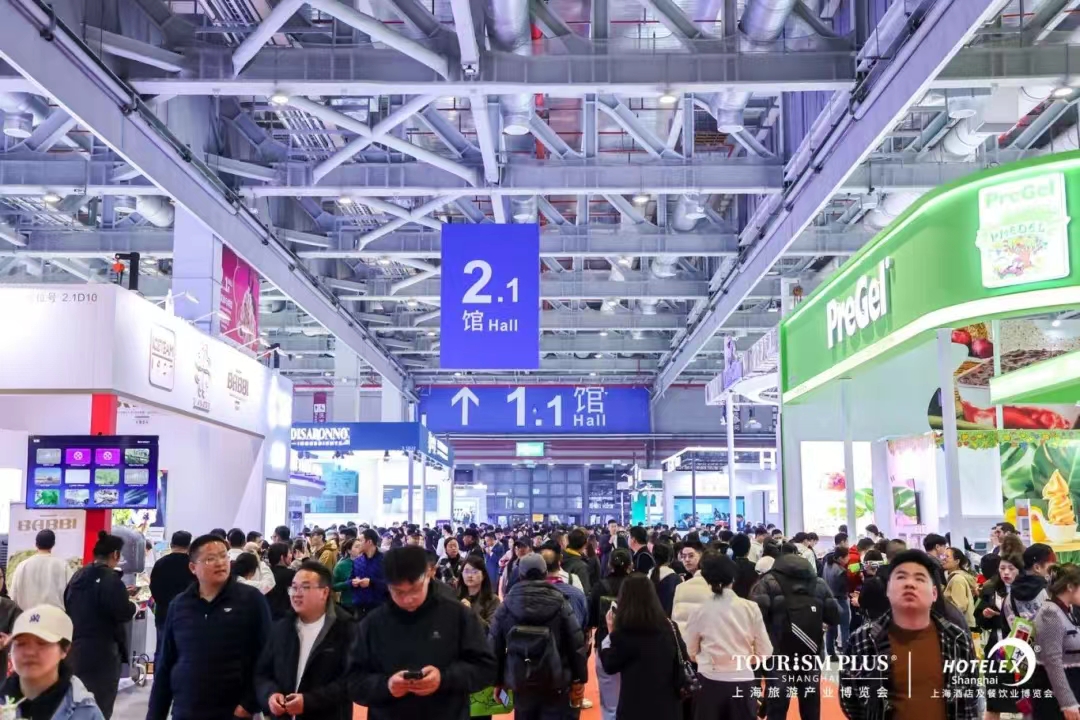 微信图片_20240330101009.jpg 微信图片_20240330101009.jpg